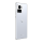 Motorola edge 30 ultra 12/256GB Starlight White 144Hz - 1069293 - zdjęcie 6